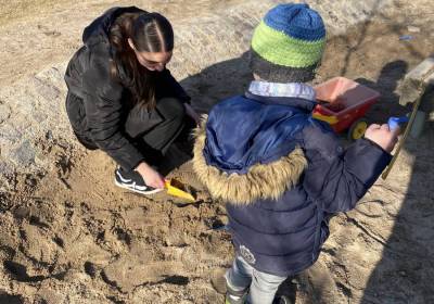 Nisa_Kindergarten_original_copy_1_copy_1