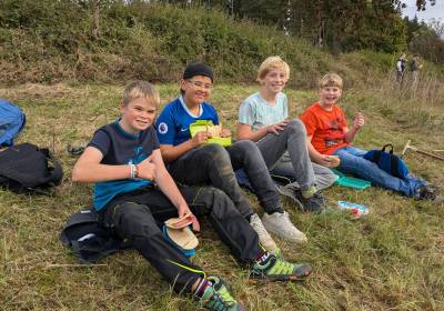 PXL_20240925_083106654.MP_original_copy_1