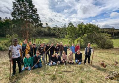 PXL_20240925_094650797_original_copy_1