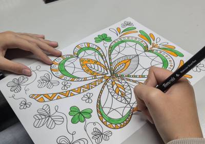 PXL_20241008_134702318_original_copy_2