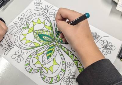 PXL_20241008_134719062_original_copy_2