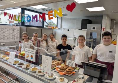 PXL_20241024_123730379_original_copy_2