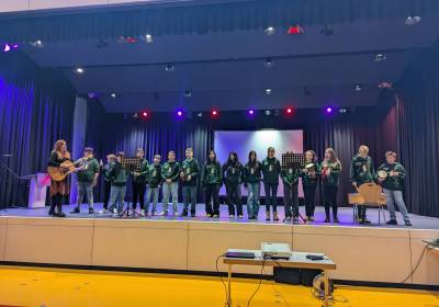 PXL_20241208_133413668.MP_original_copy_2