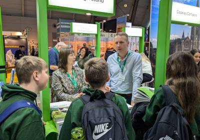 PXL_20250123_100656507_original_copy_2