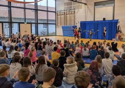 PXL_20250211_093534539_original_copy_1