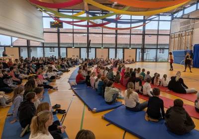 PXL_20250211_093604283.MP_original_copy_1