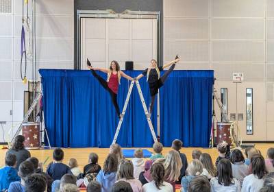 PXL_20250211_101919709_original_copy_1