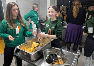 PXL_20250329_180241516.MP_original_copy_1_copy_1