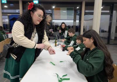 PXL_20250329_180439625.MP_original_copy_1