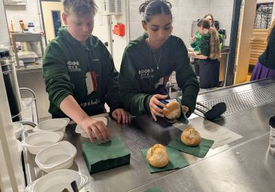 PXL_20250329_180536991.MP_original_copy_1