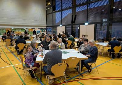 PXL_20250329_180646058_original_copy_1