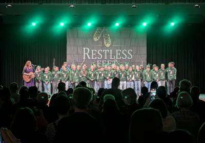 PXL_20250329_183958119_original_copy_1_copy_1