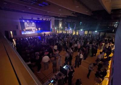 PXL_20250329_191221991.MP_original_copy_1_copy_1