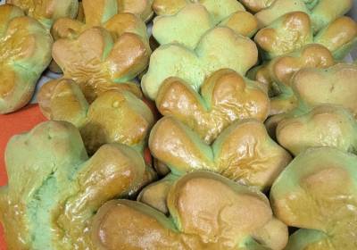 PXL_20250329_195912123_original_copy_1