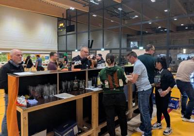 PXL_20250329_195933026_original_copy_1