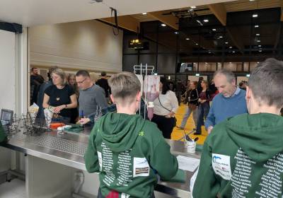 PXL_20250329_200521152.MP_original_copy_1_copy_1