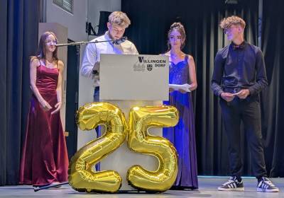 PXL_20250717_151056867_original_copy_1_copy_1