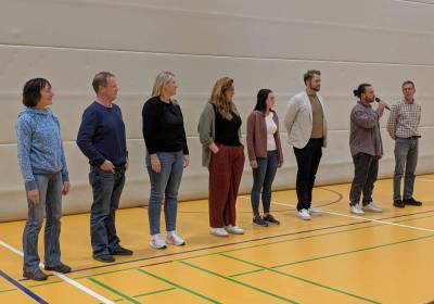 PXL_20250925_141756717_original_copy_1