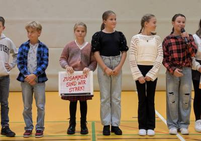 PXL_20250925_142110092.MP_original_copy_1