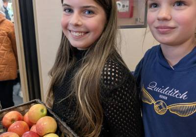 PXL_20250925_143348530_original_copy_1