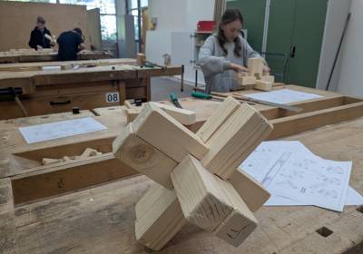 PXL_20251008_083935226_original_copy_1_copy_1