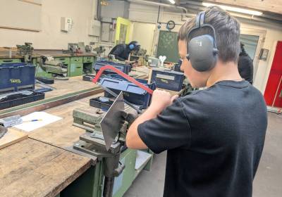 PXL_20251013_082035105.MP_original_copy_1