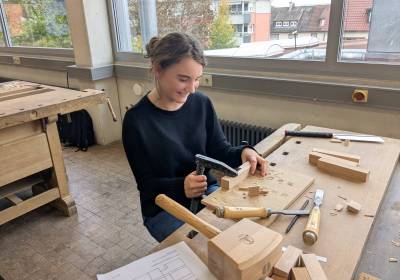 PXL_20251013_094518796_original_copy_1_copy_1