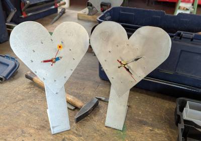 PXL_20251014_084218800.MP_original_copy_1