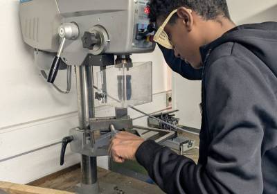 PXL_20251014_111619629.MP_original_copy_1