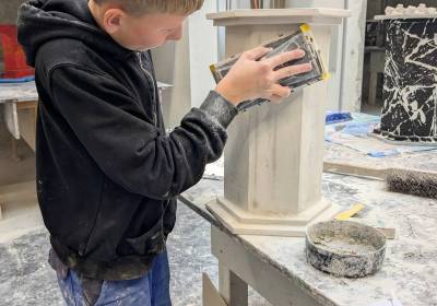 PXL_20251016_114314860_original_copy_1_copy_1