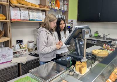 PXL_20251017_072301151_original_copy_1