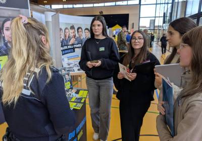 PXL_20251023_124742517.MP_original_copy_1