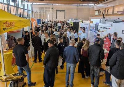 PXL_20251023_125743791.MP_original_copy_1