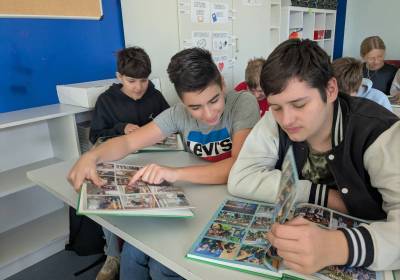 PXL_20251112_073818307_original_copy_1_copy_1