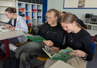 PXL_20251112_073850570.MP_original_copy_1