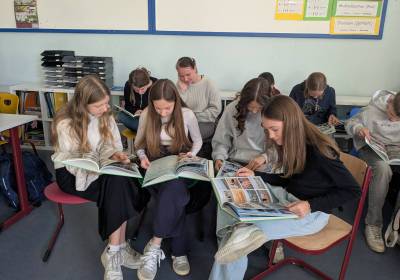 PXL_20251112_074247490.MP__original_copy_1