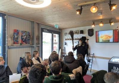 PXL_20251114_080835897.MP_original_copy_1_copy_1