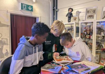 PXL_20251114_082944088_original_copy_1