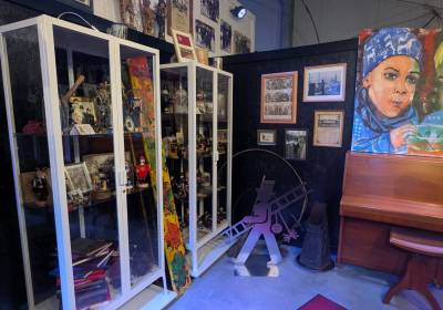 PXL_20251114_094756953.MP_original_copy_1