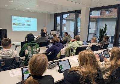 PXL_20251125_134313698.NIGHT_original_copy_1_copy_1_copy_1