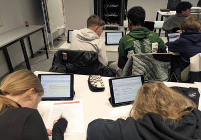 PXL_20251125_141657101_original_copy_1_copy_1