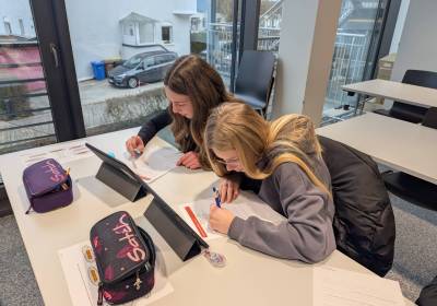 PXL_20251216_134613204_original_copy_1_copy_1