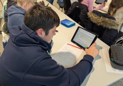 PXL_20251216_134619183.MP_original_copy_1