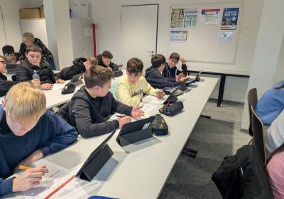 PXL_20251216_134707615.MP_original_copy_1_copy_1