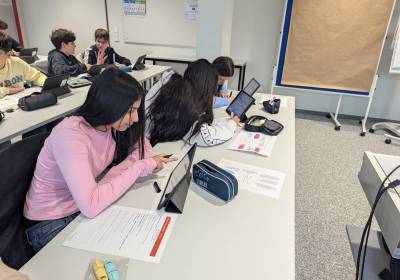 PXL_20251216_134712489_original_copy_1_copy_1_copy_1