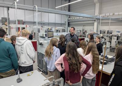 PXL_20260120_131433546_original_copy_1_copy_1_copy_1