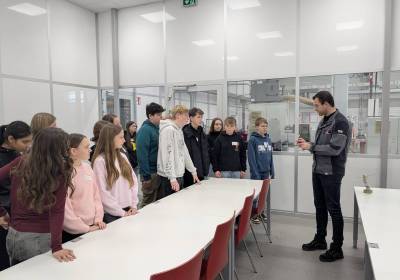 PXL_20260120_131822462_original_copy_1_copy_1_copy_1