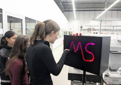 PXL_20260120_133159664_original_copy_1_copy_1