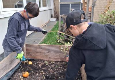 SW_Schulgarten_3_original_copy_1