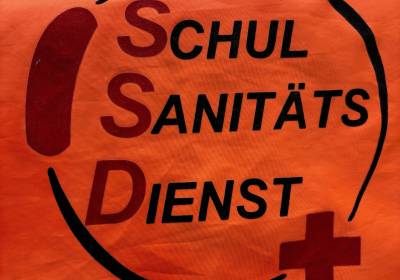 Sanitater-SW_original_copy_1